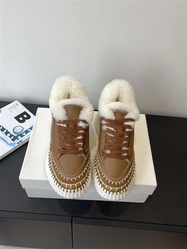 2025112815382644 410